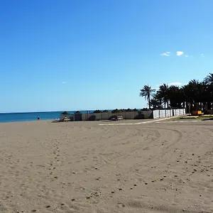 Apartamento Doña Lucía, Torremolinos