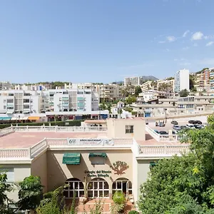 Apartamento Carihuela, Torremolinos