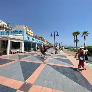 Apartamento Duplex 2 Dorm / 2 Wc, Torremolinos