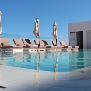 Natursun Torremolinos