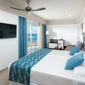 4* Отель Riu Costa Del Sol