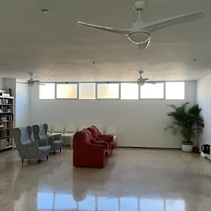 Magnifico En La Carihuela, Torremolino Appartement